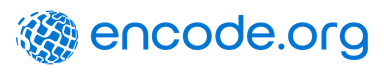 encode.org