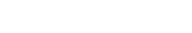 encode.org